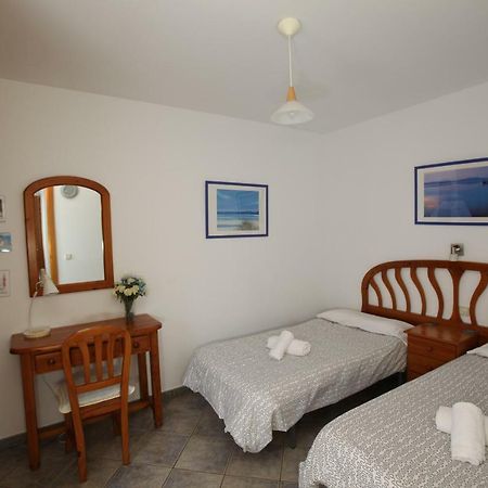 Villa Casa Blanca Playa Blanca  Esterno foto